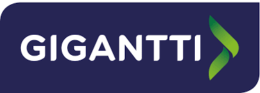 gignatti logo